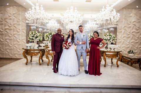 casamento - mansão brilhante - thamires e yuri - wedding - casamento  no gama - casamentos internos '