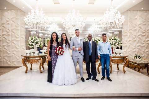 casamento - mansão brilhante - thamires e yuri - wedding - casamento  no gama - casamentos internos '