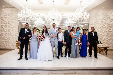 casamento - mansão brilhante - thamires e yuri - wedding - casamento  no gama - casamentos internos '