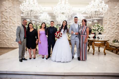 casamento - mansão brilhante - thamires e yuri - wedding - casamento  no gama - casamentos internos '