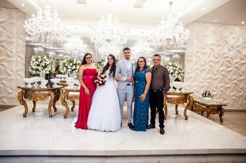 casamento - mansão brilhante - thamires e yuri - wedding - casamento  no gama - casamentos internos '