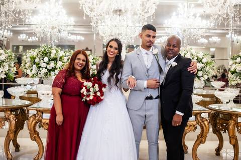 casamento - mansão brilhante - thamires e yuri - wedding - casamento  no gama - casamentos internos '