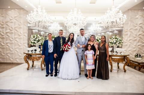 casamento - mansão brilhante - thamires e yuri - wedding - casamento  no gama - casamentos internos '