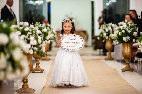 casamento - mansão brilhante - thamires e yuri - wedding - casamento  no gama - casamentos internos '