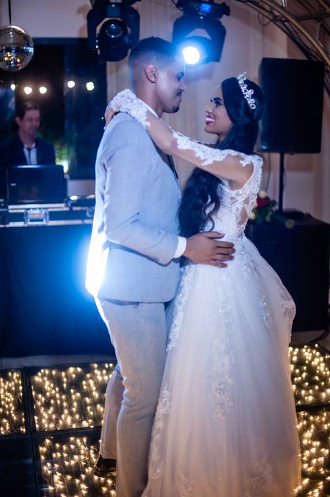 casamento - mansão brilhante - thamires e yuri - wedding - casamento  no gama - casamentos internos '