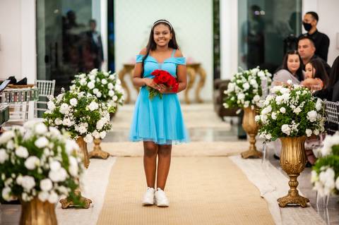 casamento - mansão brilhante - thamires e yuri - wedding - casamento  no gama - casamentos internos '