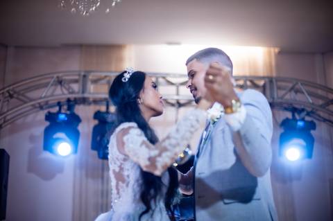 casamento - mansão brilhante - thamires e yuri - wedding - casamento  no gama - casamentos internos '