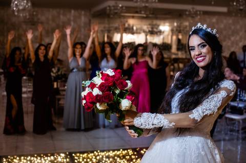 casamento - mansão brilhante - thamires e yuri - wedding - casamento  no gama - casamentos internos '