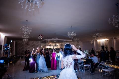 casamento - mansão brilhante - thamires e yuri - wedding - casamento  no gama - casamentos internos '