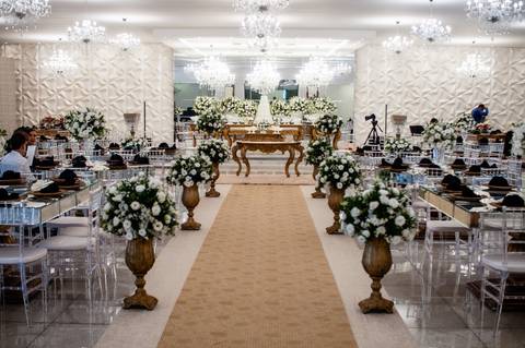 casamento - mansão brilhante - thamires e yuri - wedding - casamento  no gama - casamentos internos '