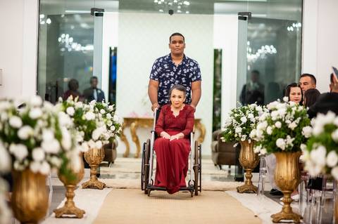 casamento - mansão brilhante - thamires e yuri - wedding - casamento  no gama - casamentos internos '