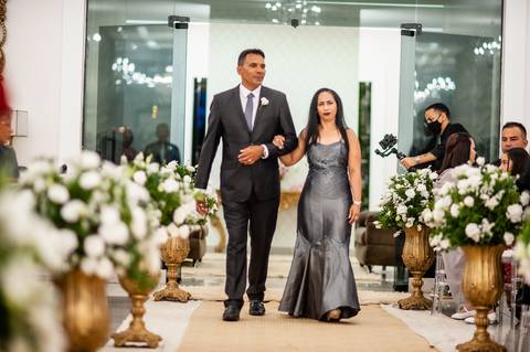 casamento - mansão brilhante - thamires e yuri - wedding - casamento  no gama - casamentos internos '