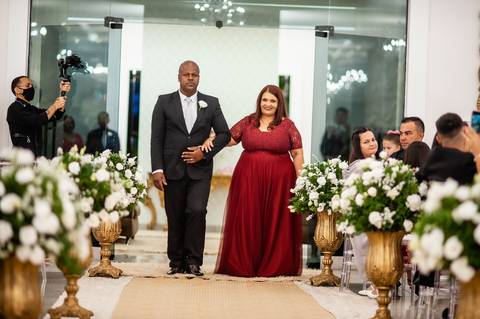 casamento - mansão brilhante - thamires e yuri - wedding - casamento  no gama - casamentos internos '