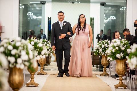 casamento - mansão brilhante - thamires e yuri - wedding - casamento  no gama - casamentos internos '