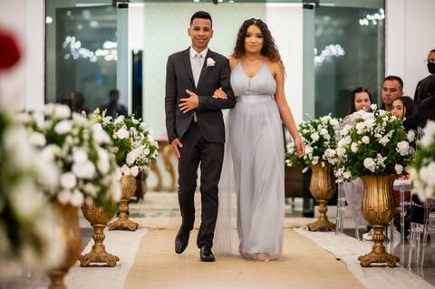 casamento - mansão brilhante - thamires e yuri - wedding - casamento  no gama - casamentos internos '