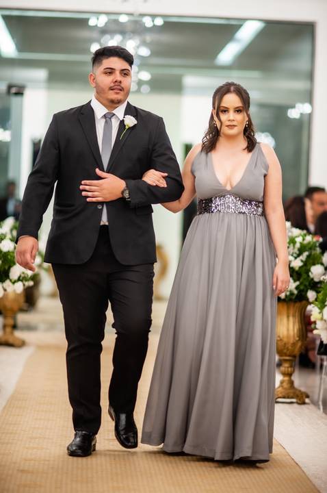 casamento - mansão brilhante - thamires e yuri - wedding - casamento  no gama - casamentos internos '