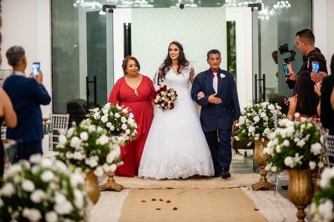 casamento - mansão brilhante - thamires e yuri - wedding - casamento  no gama - casamentos internos '