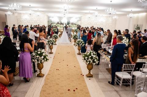 casamento - mansão brilhante - thamires e yuri - wedding - casamento  no gama - casamentos internos '