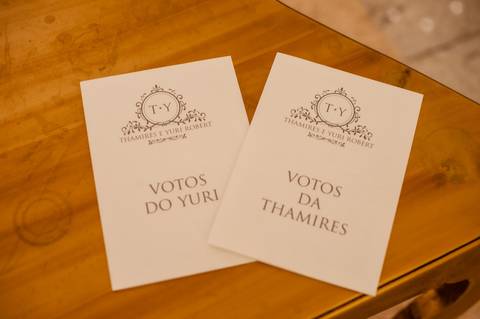 casamento - mansão brilhante - thamires e yuri - wedding - casamento  no gama - casamentos internos '