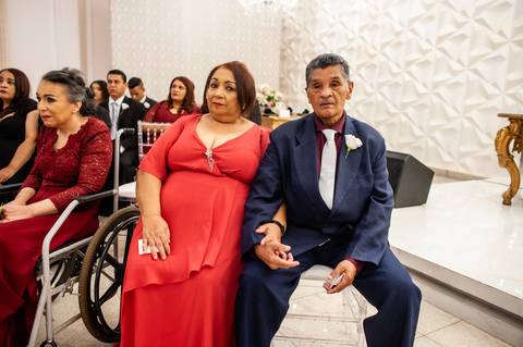 casamento - mansão brilhante - thamires e yuri - wedding - casamento  no gama - casamentos internos '