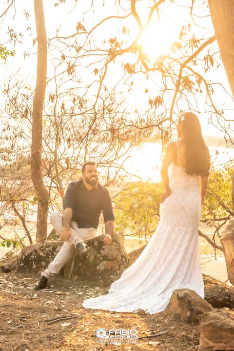 wedding - casamento andressa e Alan - andressa e Alan  - casamento em pires do rio  por do sol '