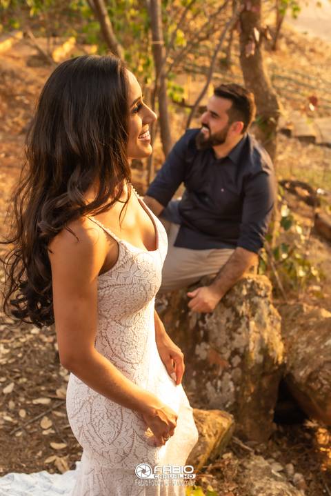 wedding - casamento andressa e Alan - andressa e Alan  - casamento em pires do rio  por do sol '