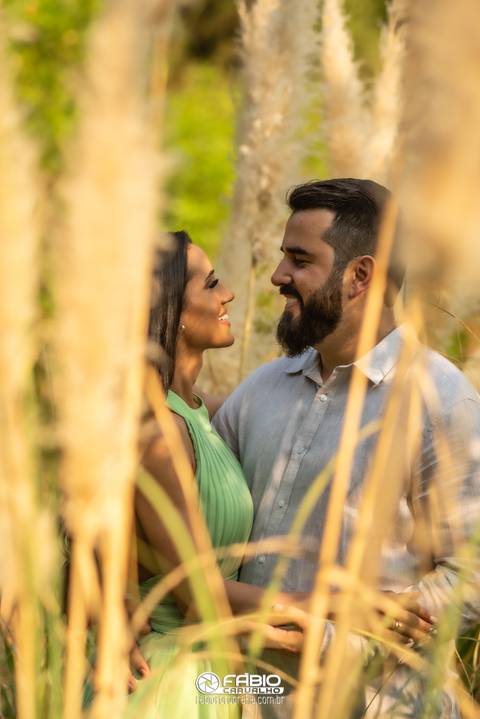 wedding - casamento andressa e Alan - andressa e Alan  - casamento em pires do rio  por do sol '