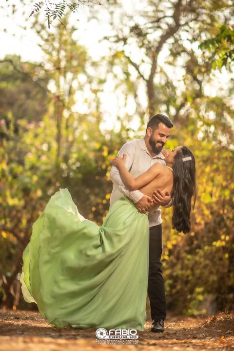 wedding - casamento andressa e Alan - andressa e Alan  - casamento em pires do rio  por do sol '