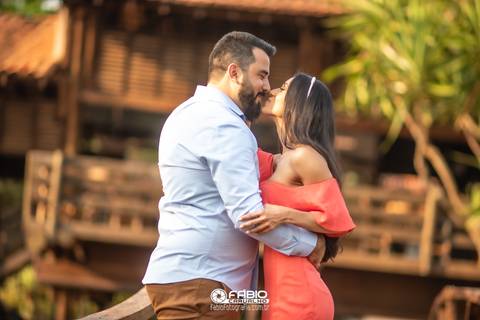 wedding - casamento andressa e Alan - andressa e Alan  - casamento em pires do rio  por do sol '