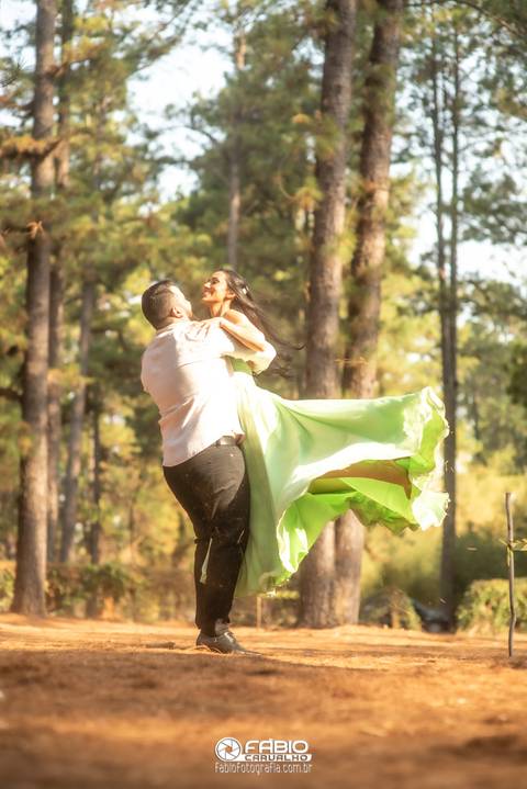 wedding - casamento andressa e Alan - andressa e Alan  - casamento em pires do rio  por do sol '