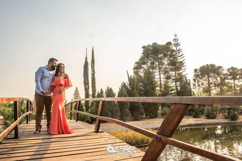 wedding - casamento andressa e Alan - andressa e Alan  - casamento em pires do rio  por do sol '