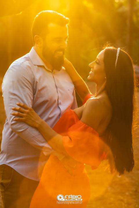 wedding - casamento andressa e Alan - andressa e Alan  - casamento em pires do rio  por do sol '