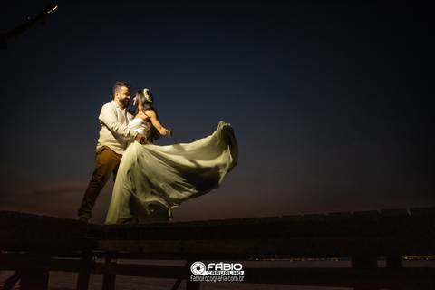 wedding - casamento andressa e Alan - andressa e Alan  - noturna '