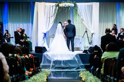 casamento  pires do rio  - allan e andressa  - wedding   - fotografia  em pires do rio '