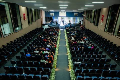 casamento  pires do rio  - allan e andressa  - wedding   - fotografia  em pires do rio '