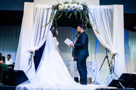 casamento  pires do rio  - allan e andressa  - wedding   - fotografia  em pires do rio '