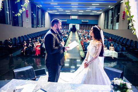 casamento  pires do rio  - allan e andressa  - wedding   - fotografia  em pires do rio '