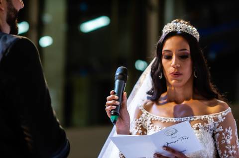 casamento  pires do rio  - allan e andressa  - wedding   - fotografia  em pires do rio '