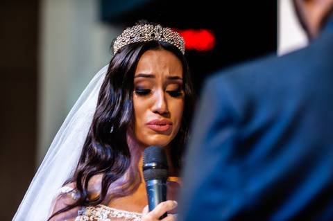 casamento  pires do rio  - allan e andressa  - wedding   - fotografia  em pires do rio '