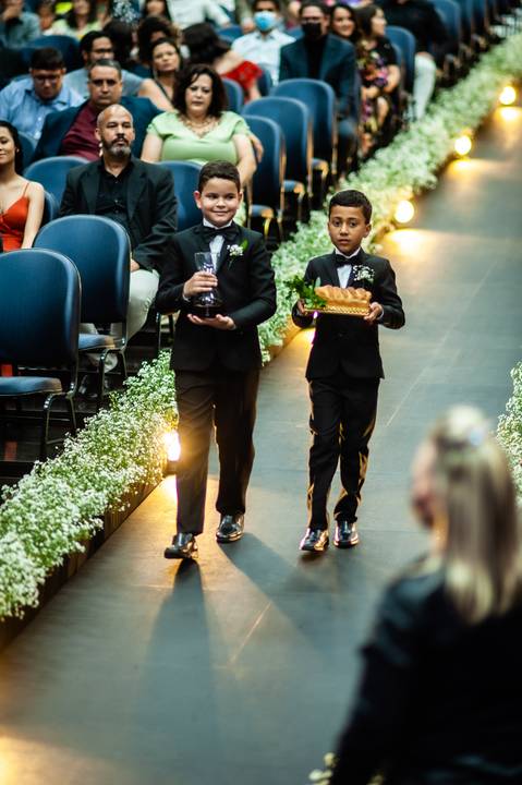 casamento  pires do rio  - allan e andressa  - wedding   - fotografia  em pires do rio '