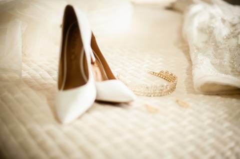 casamento  pires do rio  - allan e andressa  - wedding   - fotografia  em pires do rio '