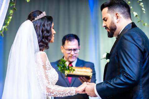 casamento  pires do rio  - allan e andressa  - wedding   - fotografia  em pires do rio '