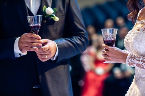 casamento  pires do rio  - allan e andressa  - wedding   - fotografia  em pires do rio '