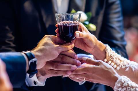 casamento  pires do rio  - allan e andressa  - wedding   - fotografia  em pires do rio '