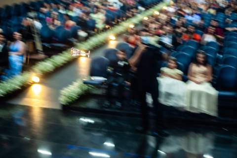 casamento  pires do rio  - allan e andressa  - wedding   - fotografia  em pires do rio '