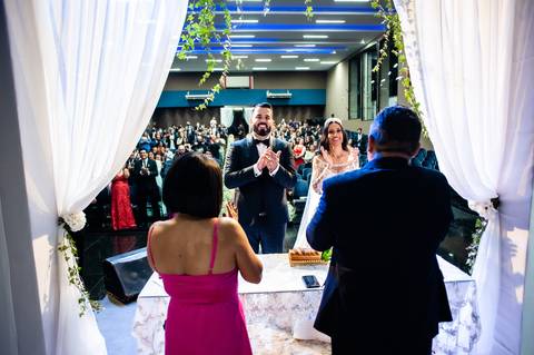 casamento  pires do rio  - allan e andressa  - wedding   - fotografia  em pires do rio '