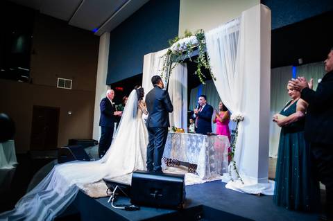 casamento  pires do rio  - allan e andressa  - wedding   - fotografia  em pires do rio '