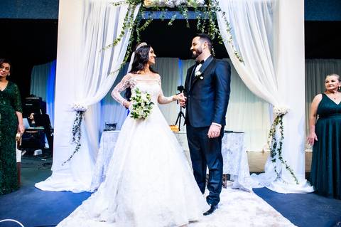 casamento  pires do rio  - allan e andressa  - wedding   - fotografia  em pires do rio '