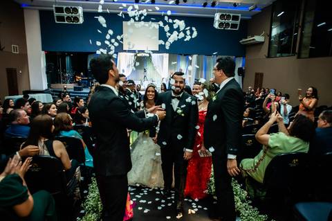 casamento  pires do rio  - allan e andressa  - wedding   - fotografia  em pires do rio '