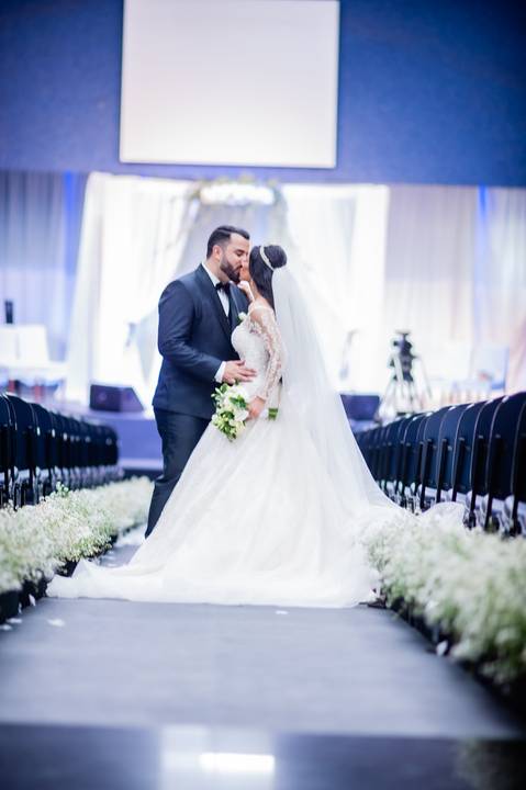 casamento  pires do rio  - allan e andressa  - wedding   - fotografia  em pires do rio '